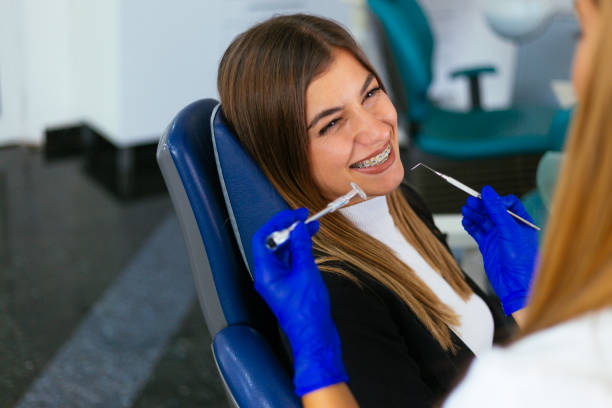 Best Dental Exams and Cleanings  in Hazelwood, MO