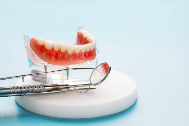 Best Sleep Apnea Treatment  in Hazelwood, MO