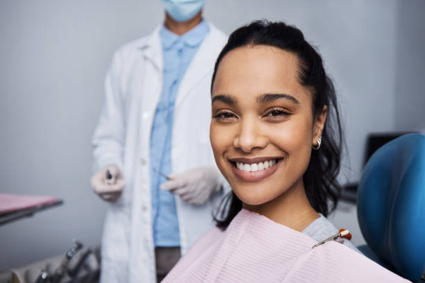 Best Emergency Dental Care  in Hazelwood, MO
