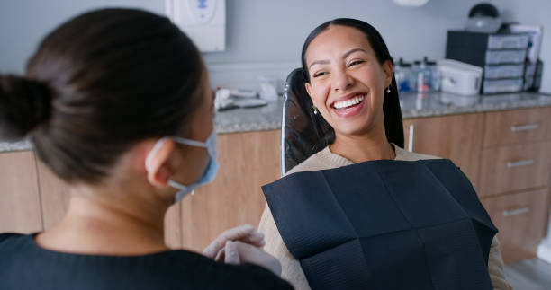 Best Sleep Apnea Treatment  in Hazelwood, MO