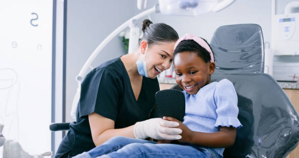 Best Tooth Extraction  in Hazelwood, MO