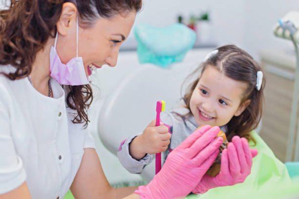 Best Dental Exams and Cleanings  in Hazelwood, MO